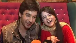 Thapki Pyar Ki:Thapki, Bihaan talks about upcoming twist