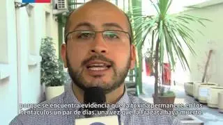 &iquest;Qu&eacute; es la Fragata Portuguesa?