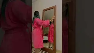 Shop from our wide variety of bathrobes for men and women and put your stress to rest. 💛🥰