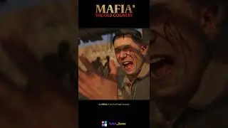 Mafia: The Old Country (часть 9) #MafiaTheOldCountry #Mafia #MafiaOldCountry #Мафия #YunikGame