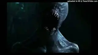 [FREE] Bishop1326 x Pop Kreep x Mdot 59 Jersey Drill Type Beat 'Alien' @swswimp