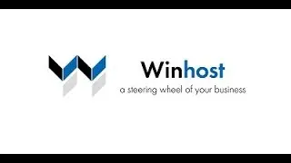 Winship - Rubrica destinatari