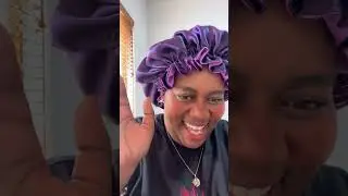 SamupertyZulu | Entrepreneur💰  tiktok live Mon 24 Mar 25