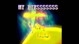 GOD IS COMING GOD IS COMING #capcutedit #idk #lol #gtaghorror #vr #godiscoming