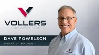 What Great Construction Teams Do Differently | Dave Powelson