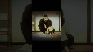 It&rsquo;s a Sad Story | Toya Todoroki Edit | #myheroacademia #anime #toyatodoroki #dabi #endeavour