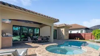 NAPLES PARK | Naples Florida Homes and Real Estate for Sale | by Steven Chase.