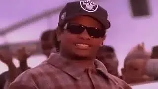 2Pac ft Biggie, DrDre, DMX, Eazy E, Ice Cube   subtitles in Polish