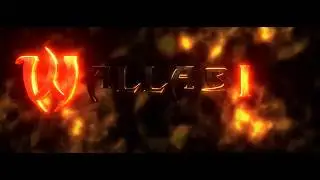 L2 Chronos Siege 26/5/19   -    Yul Archer 106