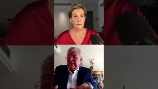 Cuba nos robo la soberania