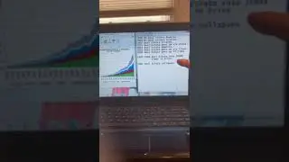 How to Prepare for Hyperinflation