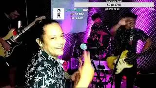 RiverMaya + Bamboo Hits with Nathan Azarcon | 07.05.21