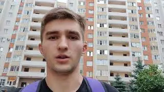5 июля 2021 г.