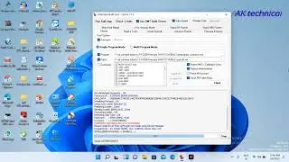 LYF F320B Flashing umt pro 2022 | Software #Lyff320bsoftware