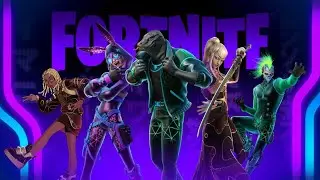 💥DIRECTO*FORTNITE*🌟LVL(210)PRACTICANDO ZB PARA MA&Ntilde;ANA🏆*🎁SORTEO ACTIVO*MIEMBROS 68/100⭐*KILLER_VALDEE