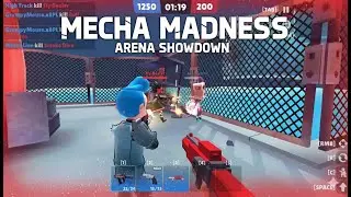 Vortex 9 Shooter Gameplay Walkthrough (Android, iOS ) - Part 2