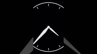 BEAT OF THE DAY | TIME x WONDAGURL | Hard Melodic Trap Beat