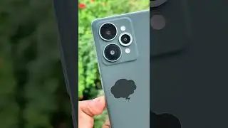 Realme 15 Pro SMASHES Budget Expectations with Next-Level Specs!