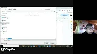 Google Drive e Google Documenti 1