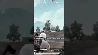 #shorts🤟 #pubg #viral #video #pubgmobilelight