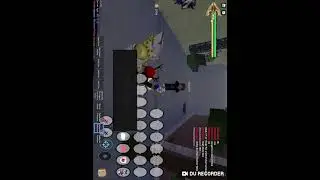 ROKAING twoh cause bad
