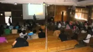 Life Pulse Team لمحة سريعة عن
