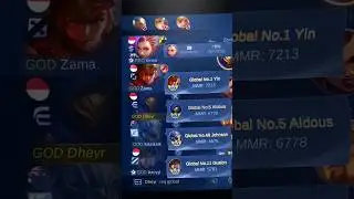 RRQ XINNN X PARTY META CIKI
