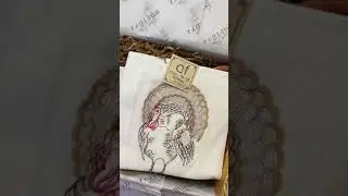 Unboxing the Holiday Haul Box #homedecor #subscriptionbox
