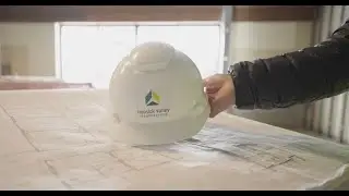 HOOSICK VALLEY CONTRACTORS COMPANY VIDEO