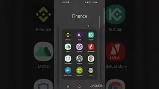Introduction to AIA Forex Trading Bot by Alex | IPC Trading Bot Business Model