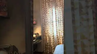 Westmar Student Lofts