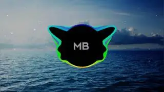Vicetone - Nevada (SpicyPlay Remix) [Bass Boosted]