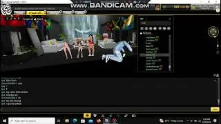 xTV0 vs. Tpe: The Final Showdown