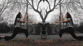 Ellie Colombo &middot; La Piel Femina