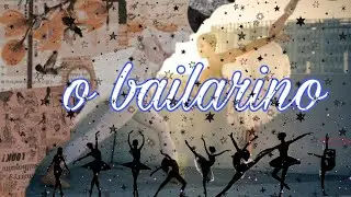 mini filme jikook (o bailarino) parte 1 jk bottom