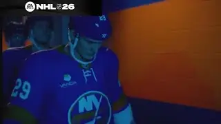 NHL 26 BE A PRO #8 *MY START GONE WRONG*