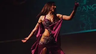 CopyrightFree | Most Popular Arabian Music | Belly Dance Music.