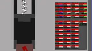 Phun - Machines 2