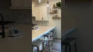 For Sale! 378 Carpenter Hill Dr, Buda Tx 78610