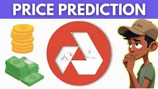 AKASH (AKT) PRICE PREDICTION