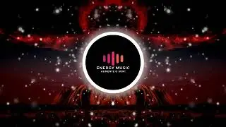 Cartoon - On & On (feat. Daniel Levi) [NCS Release] , NoCopyRightSound