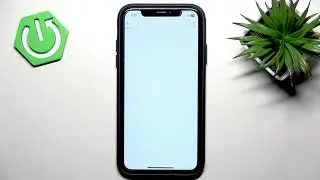 How To Call AliExpress Customer Service