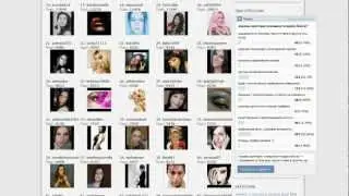 Рейтинг бьюти каналов топ 10 - (Topbeautyblog 10)