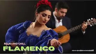 Instrumental Guitar Music Relieves Daily Stress | Warm Guitar Instrumental for Comfort and Ease