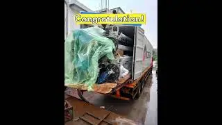 Kingtex Weaving Machines | KT668 Jaquard Rapier Loom Machine | India Surat Rapier Loom Supplier