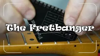 This tool is a multitalent!