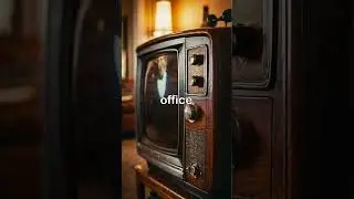 Cinematic Satire Society: The Age of Reboots