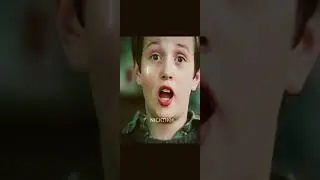 VANECHKIN Edit #phonk #top