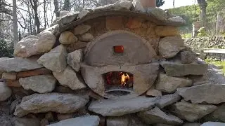 Four &agrave; pain, pizza gratuit ! 1/3