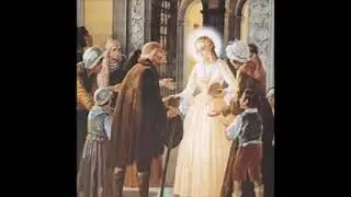 DO NOT MISUSE THE NAME OF THE LORD YOUR GOD  Set life on fire  St, Magdalene of Canossa